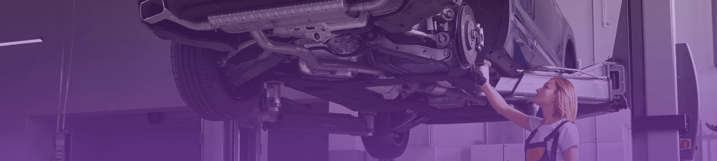 background-image-CARBOOK