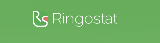 API Ringostat